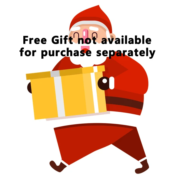 Winter Baby Rompers Boy Jumpsuits Thicker plus velvet Hooded Rabit Ear One-pieces For Girls - Цвет: Random Free Gift