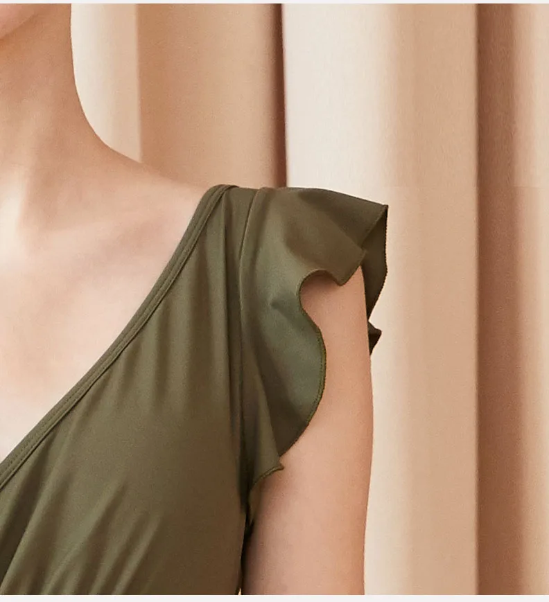 Новое ежедневное балетное трико для тренировок танцевальные костюмы взрослых