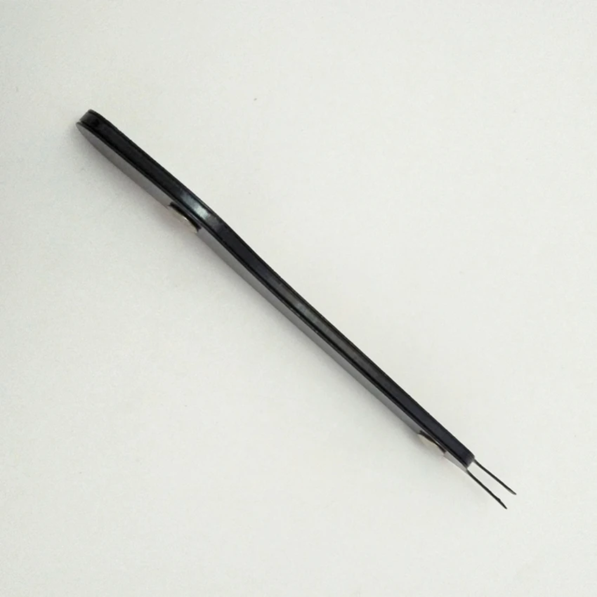

PSU Modding Tool ATX/EPS/ PCI-E/Molex/ SATA Full Pin Removal Tool for Computer Cable Connector Universal 4 6 8 24 Pin Removal