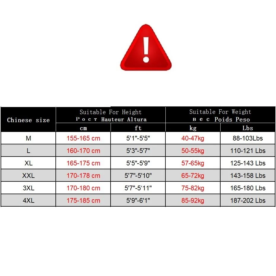 

Mens Summer Tracksuit, Sportswear, Branded T-Shirt Shorts Two Piece Set, Mens Tracksuit Clothes, Husband Sports Suits