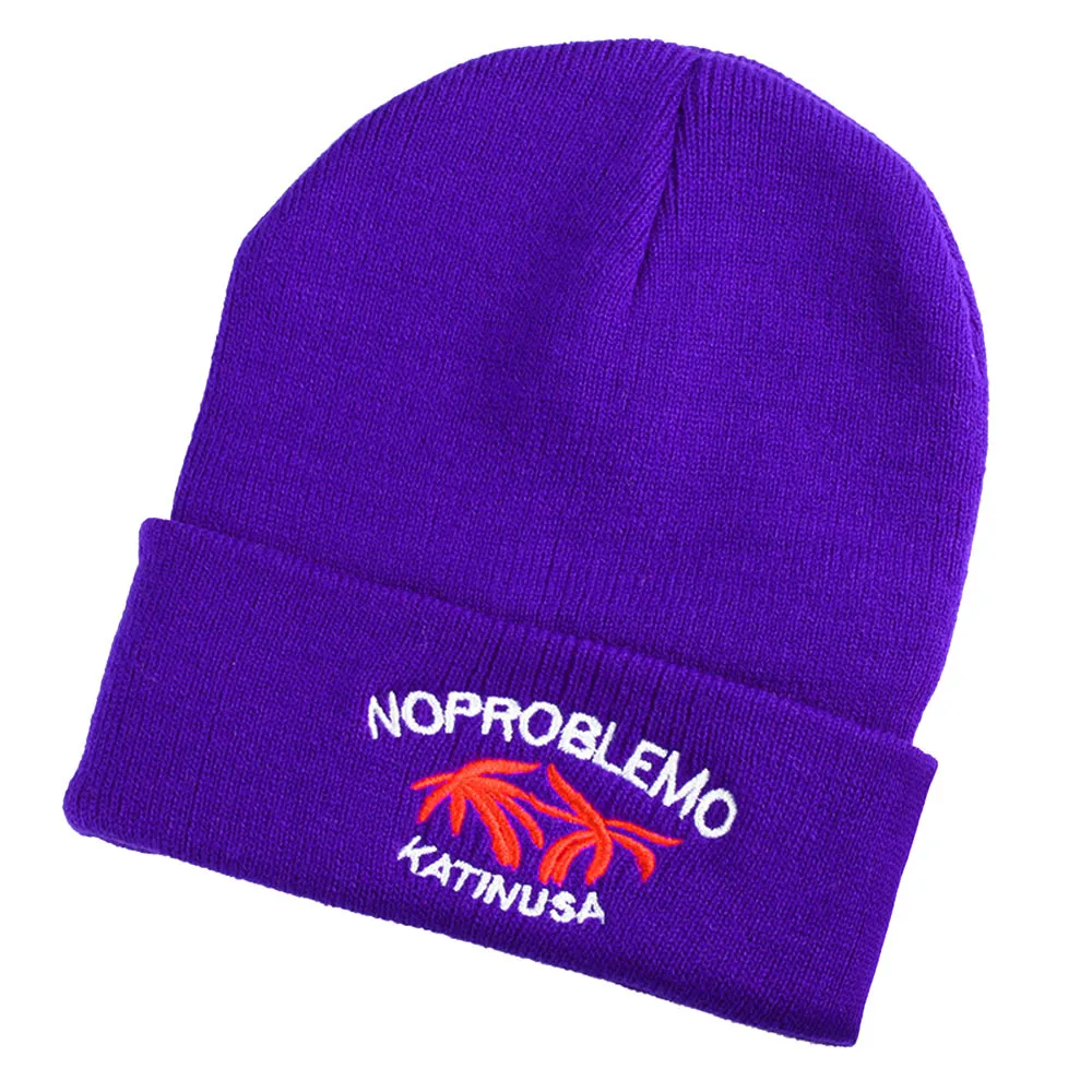 Новая модная мужская и женская короткая трикотажная кепка с манжетами Ретро