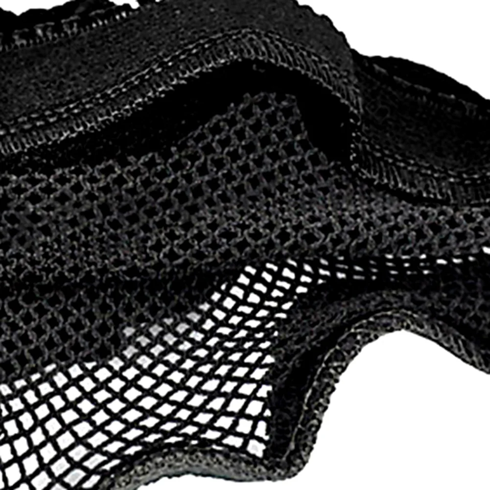 

Women's Vintage Sexy European Style Super Thin Big Net Tight Fish Net Pantyhose Very comfortable stretchy,suitable for women !!