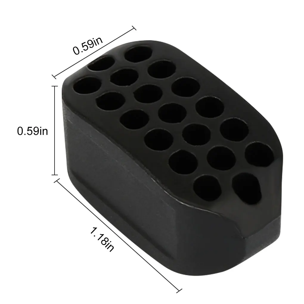 

Jaw Strength trainer Women Men Face Jaw Line Lifting Muscle Exerciser Strengthener Training Tools Jaw Linechew Ball