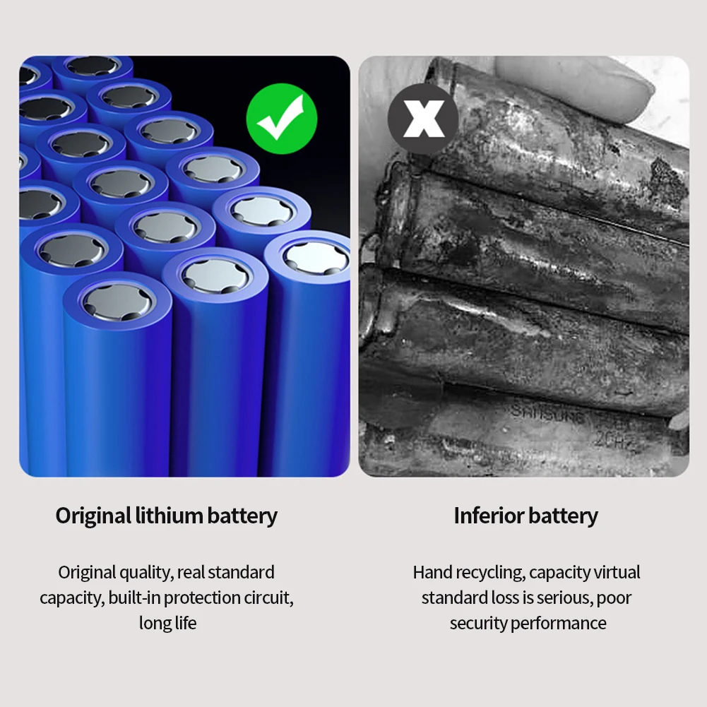 

Flood Light Outdoor Solar Lamp LED Light Solar Powered Waterproof Lighting Light Control Sensorfor Garden Yard Patio Path Garage