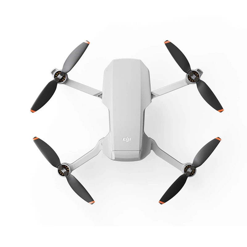 Взлетно посадочная площадка для DJI Mavic мини 2 летать более комбо 3 Axis стабильный