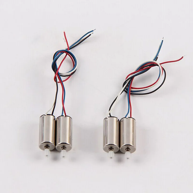 

Дрон Syma X5SC, X5SCW, X5SC, X5HC, X5HW, CW, CCW, 2A + 2B