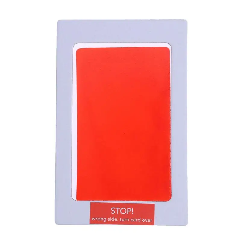 Для новорожденных отпечаток Набор для отпечатка ступней нетоксичный родитель