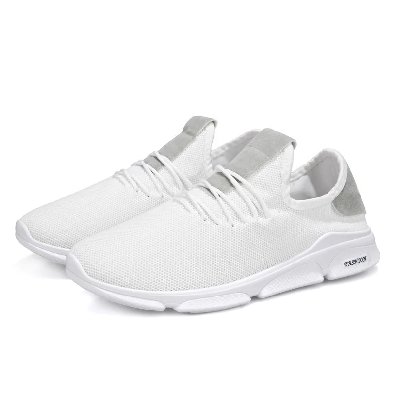 

New fashion men and women shoes EUR36-44 AXBLG99--AXBLG101