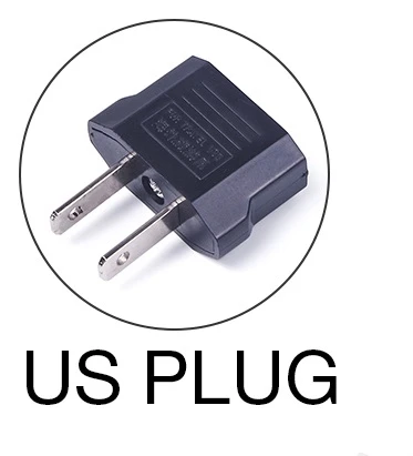 Игрушки для домашних животных Прямая поставка | Дом и сад