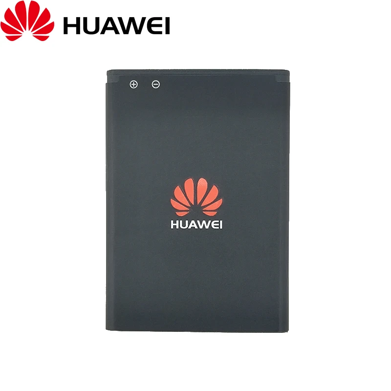 Huawei 100% оригинал 3560 мАч HB5F3H-12 батарея для E5372T E5372s E5775 4G LTE FDD Cat4 WIFI роутер телефон |