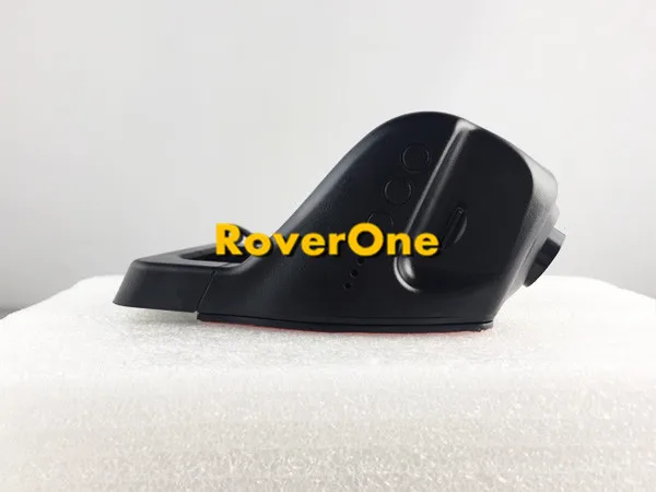 Автомобильный видеорегистратор RoverOne-специально для RoverOne автомобильный DVD gps-навигация, радио, стерео Мультимедийный Плеер 012