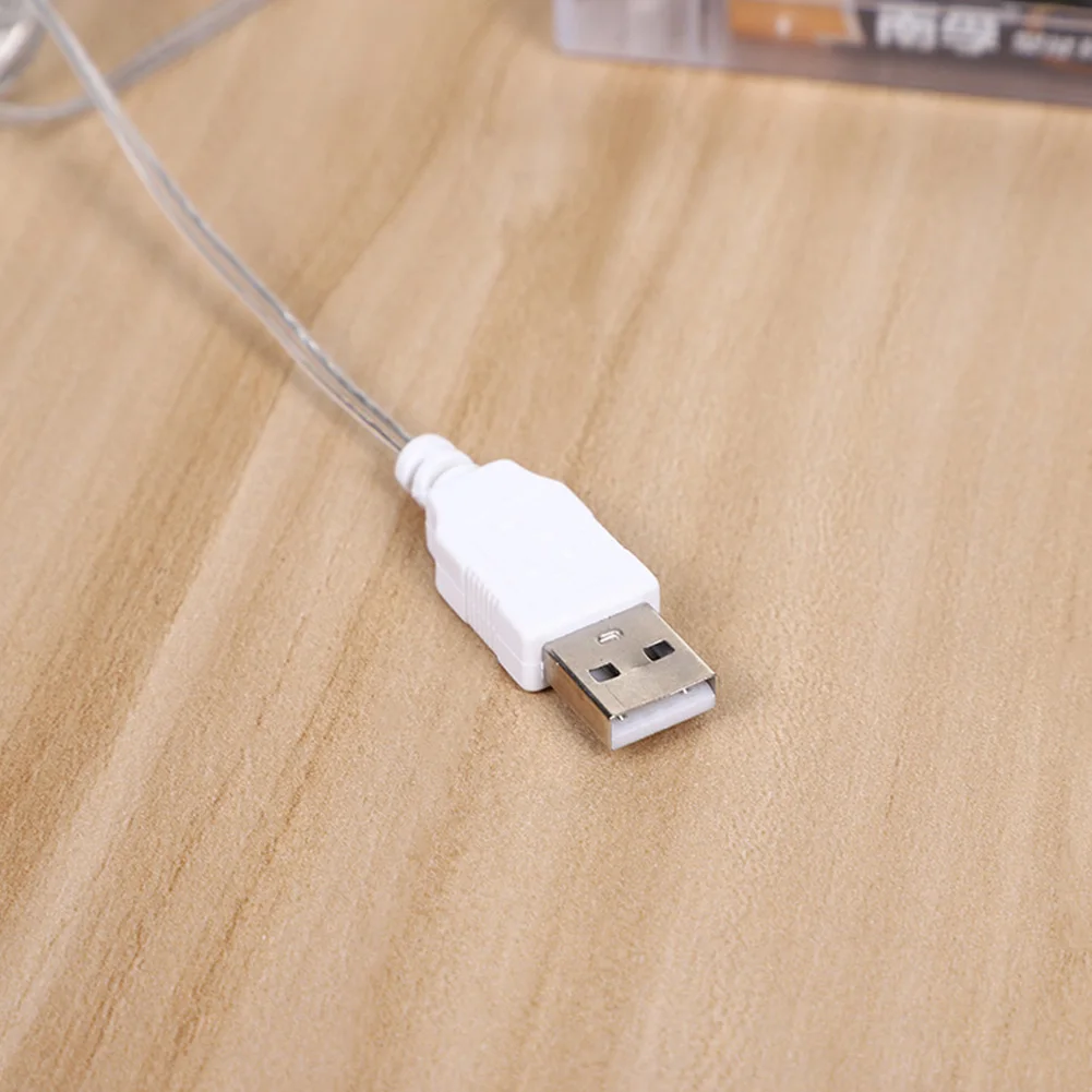 Неоновая вывеска в форме инопланетянина ночной Светильник для детей украшение