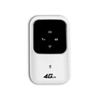 Портативный беспроводной маршрутизатор 4G LTE, 2,4 Мбитс
