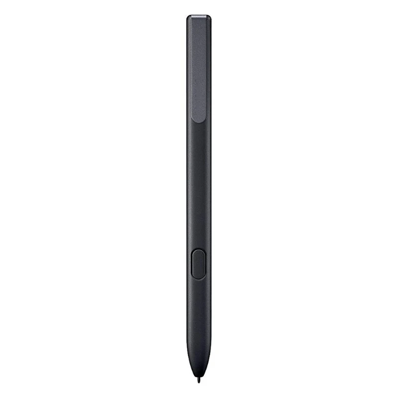 

2021 New Eaglewireless Replacement Stylus S Pen for Tab S3 9.7 SM-T820, SM-T825 EJ-PT820BBEGUJ for Tab S3/Tab A/Note/Book+Tips