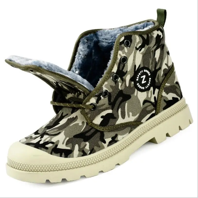 AQ97 Дизайнерская обувь мужская Весенняя Новая повседневная стальной носок