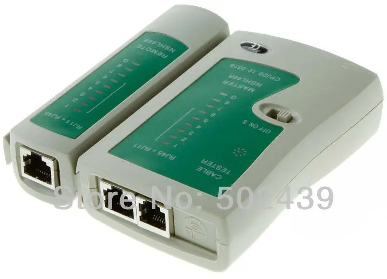 Портативный RJ45 RJ11 RJ12 щипцы для провода обжимной резки зачистки ПК сетевой ручной