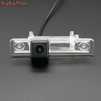 auto parking camera for opel vauxhall signum 2003 2004 2005 2006 2007 2008 car rear view camera hd ccd backup reverse camera