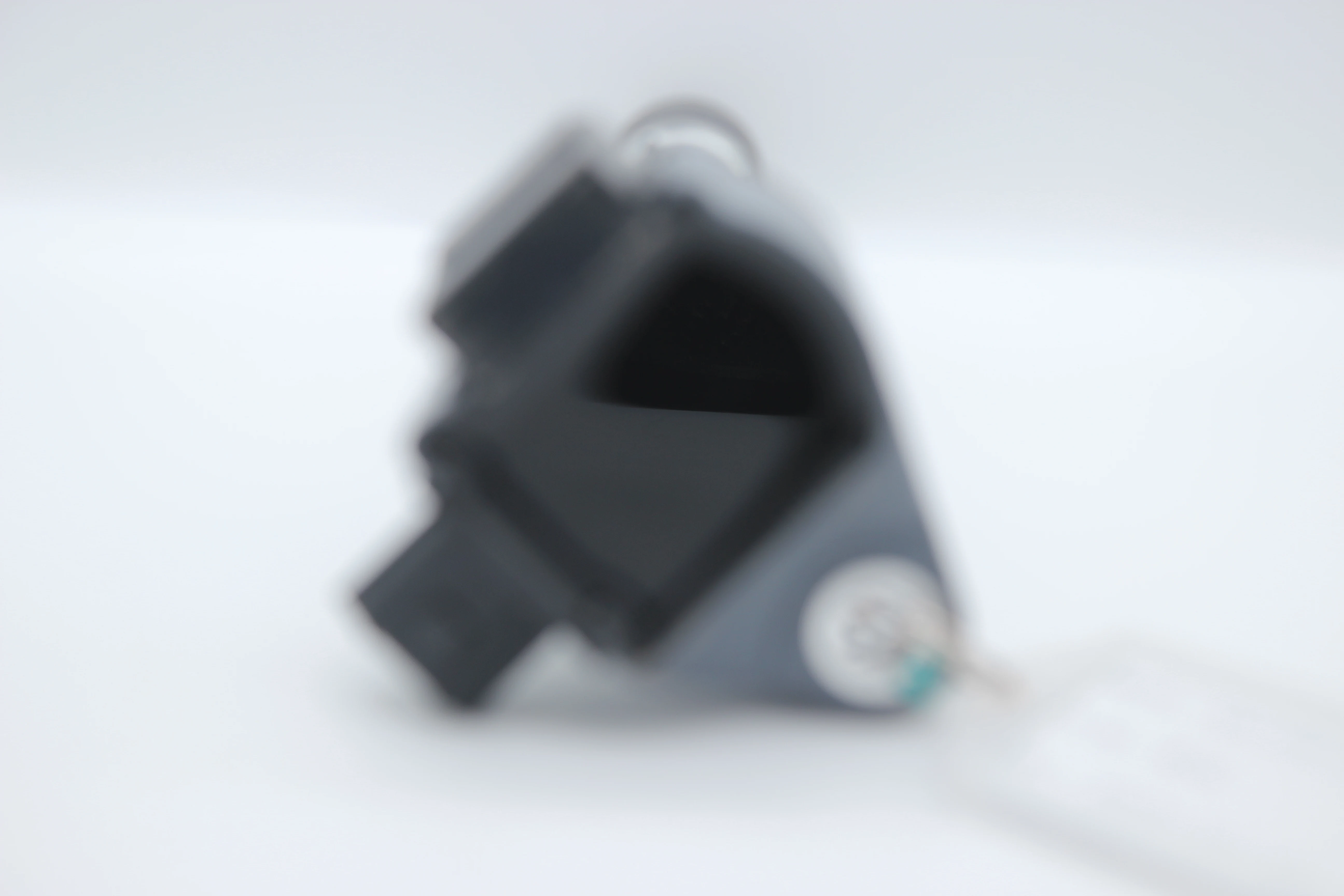 

Гарантия 18 месяцев и TS16949 Катушка зажигания для Honda-Accord OE 30520-5G0-A01 AN099700-213