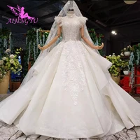 aijingyu outfits gowns vintage collection princess mother of the bride gown short plus size gothic dresses wedding