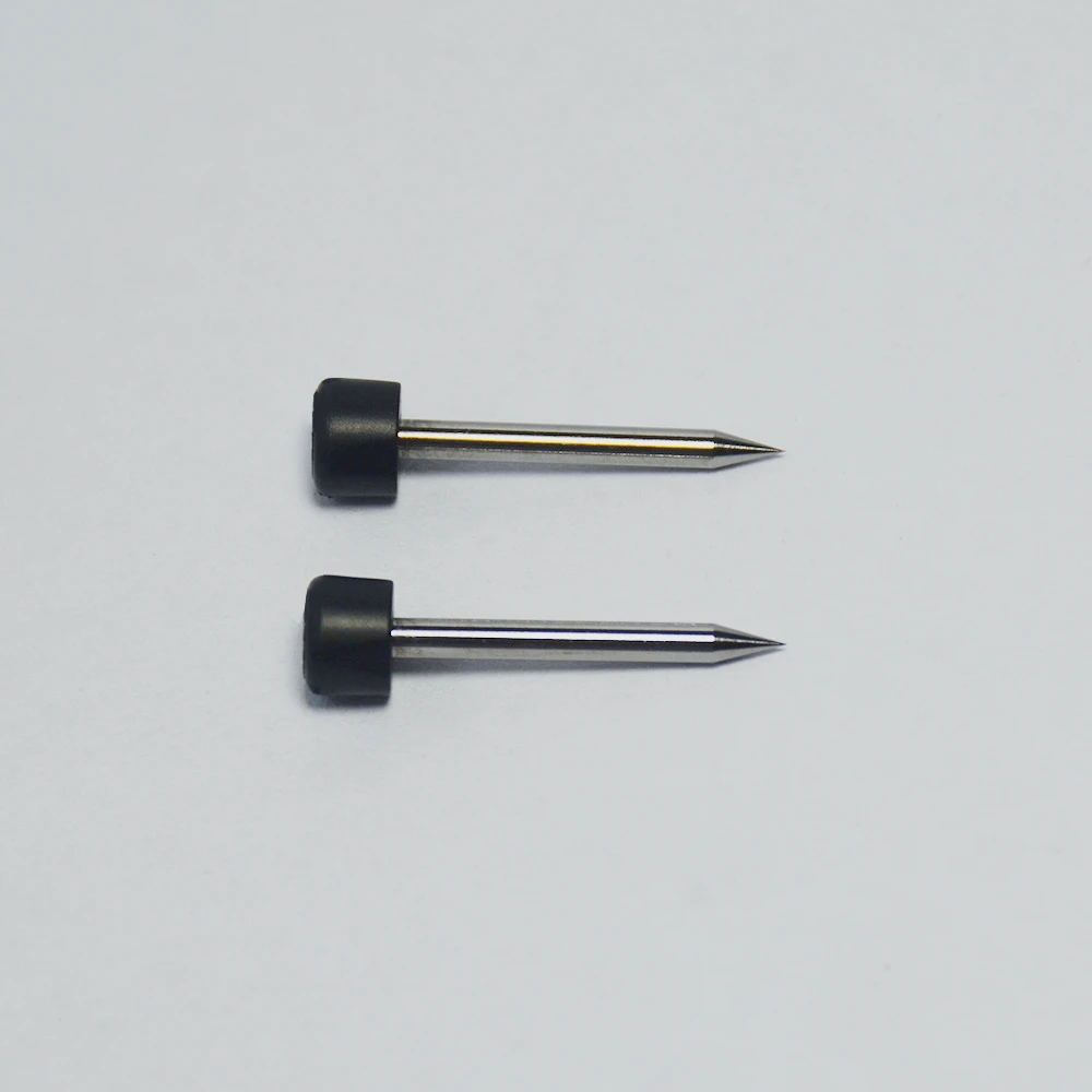 ILSINTECH Swift S3 S5 S10 K3 K7 K11 KF4 Fiber Fusion Splicer Electrode EI-21 fiber splicing machine Electrode rod