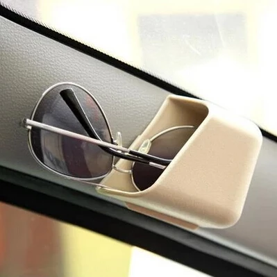 2 автомобильных футляра для хранения аксессуаров очков Opel Astra VAUXHALL MOKKA Zafira Insignia