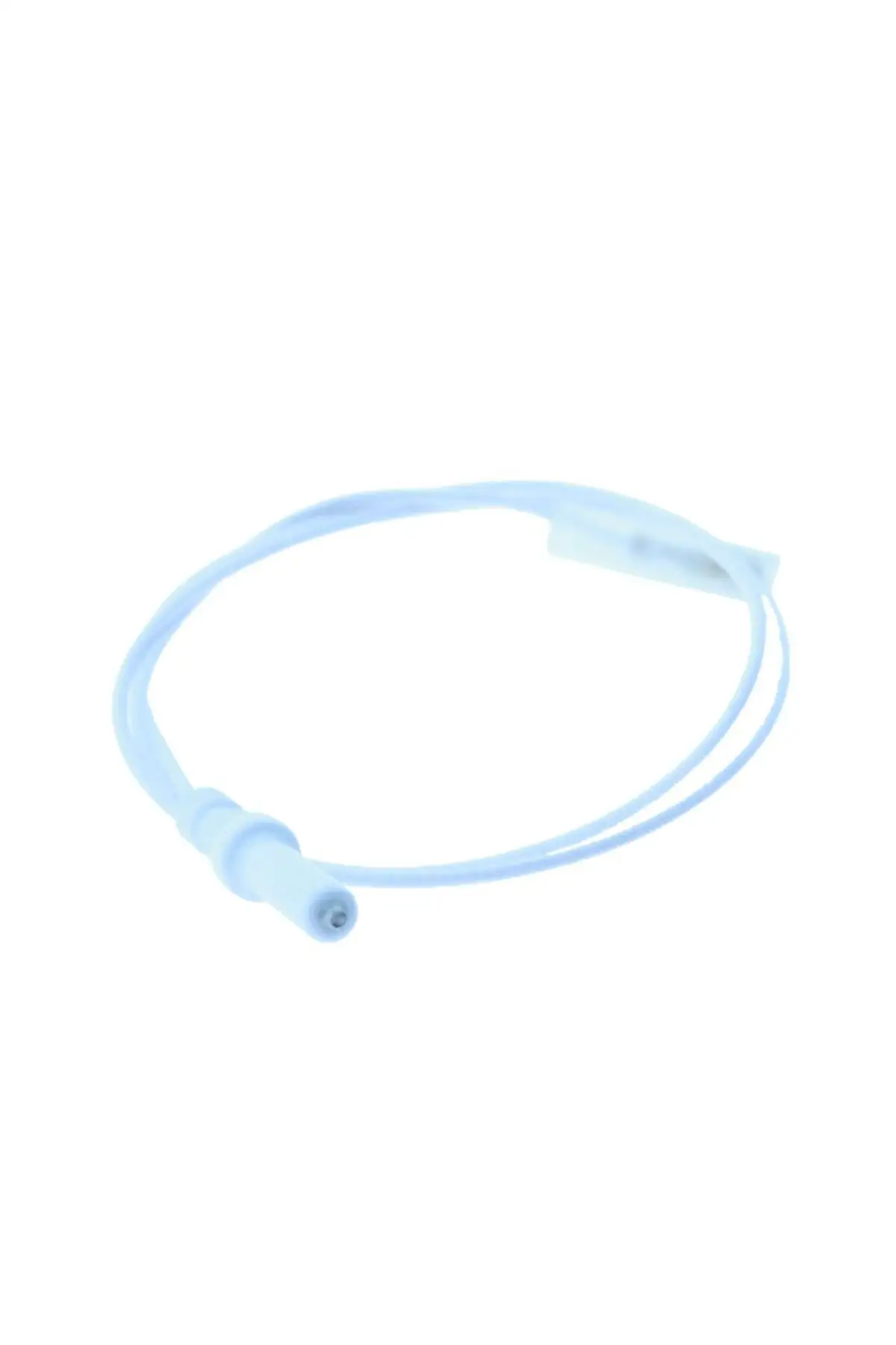 

Oven/Stove Spark Plug Cable