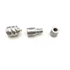 Изображение товара 2