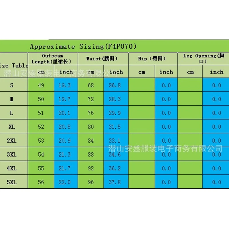 

Vintage Skirts Womens Lace Stitching Zipper Button Irregular Hem Summer Fashion Plus Size Mini Skirt Lugentolo