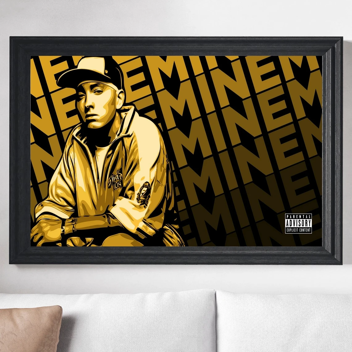 холст альбом. свадебный альбом скрапбукинг. альбом по искусству ван гог. модульная фантазия живопись. холст альбом.