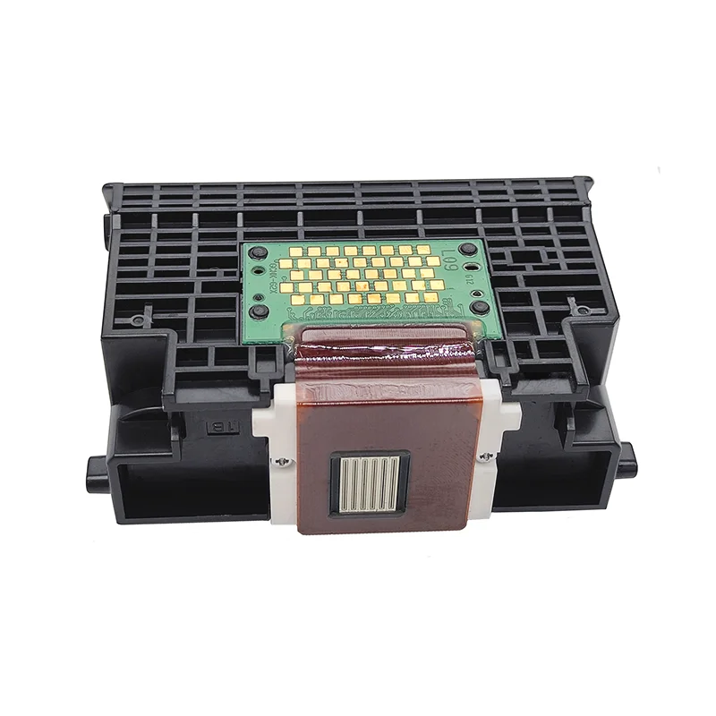

QY6-0063 Original Print Head Printhead for Canon iP6600D iP6700D iP6600 iP6700 Printer Parts and Accessories