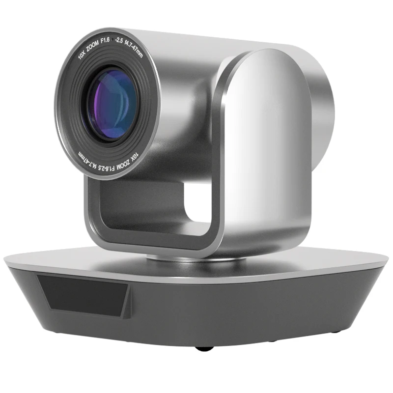 

Ptz broadcast sdi Conference Room Video USB 2.0 plug-and-play online digital camera recorder conference room camera