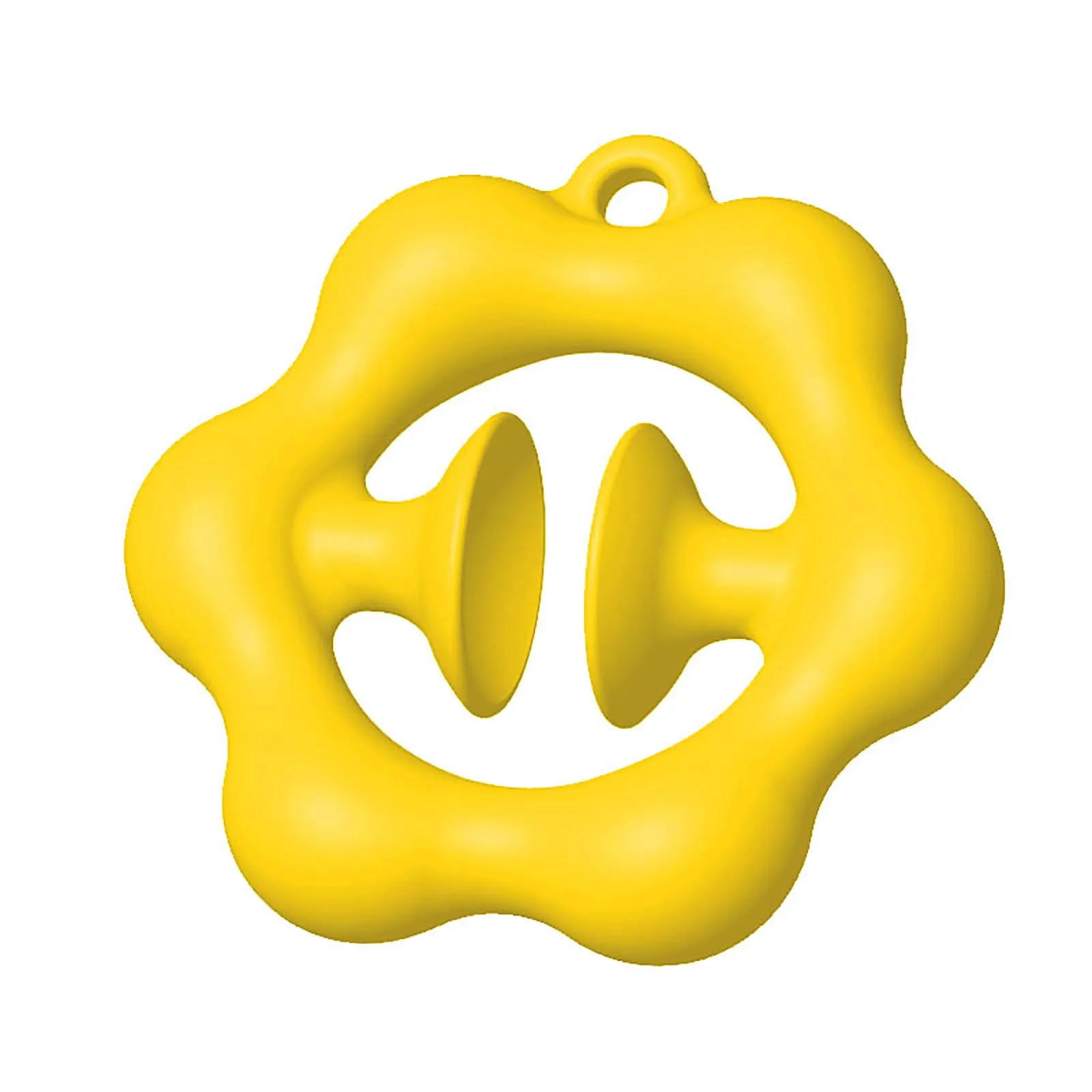 

NEW Fidgets Antistress Toys Hand Grip Ring Relief Stress Sensory Toy Autism Special Needs Anxiety Reliever Grip Ball Figet Toys