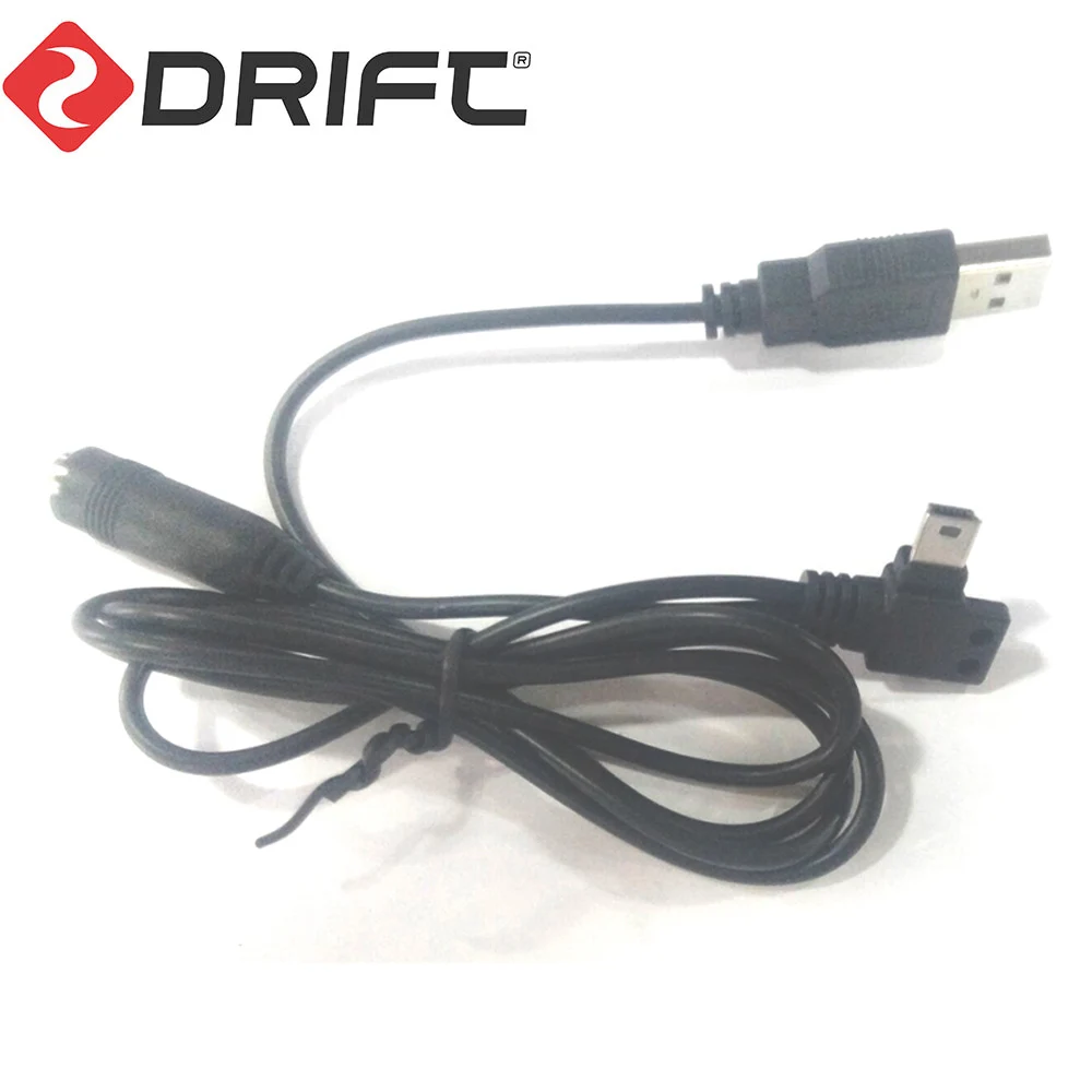 Дрифт экшн Спортивная камера аксессуары домашних животных проводной аудио и