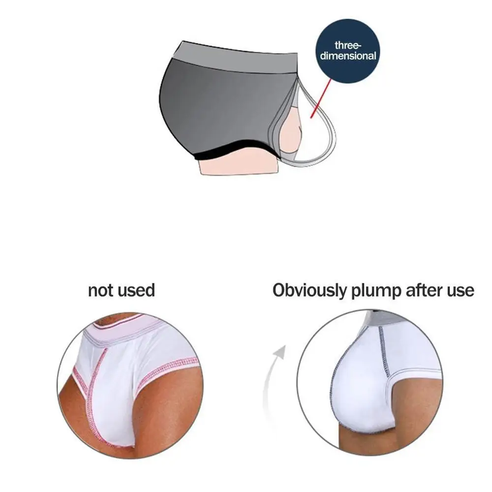 Горячие Шлифовальная Пилка Для чашки стойкая краска для усиления цвета мужчин