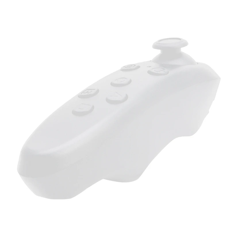 Bluetooth Gamepad Remote Control Joystick Game Controller For Artel P5 U4 Uhans S1 A101 H5000 U300 S3 Mx I8 A6 | Электроника