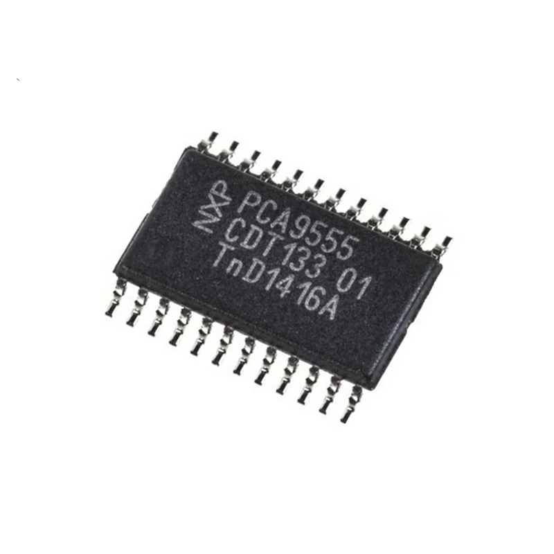 

1 шт./лот PCA9555PW PCA9555 TSSOP-24