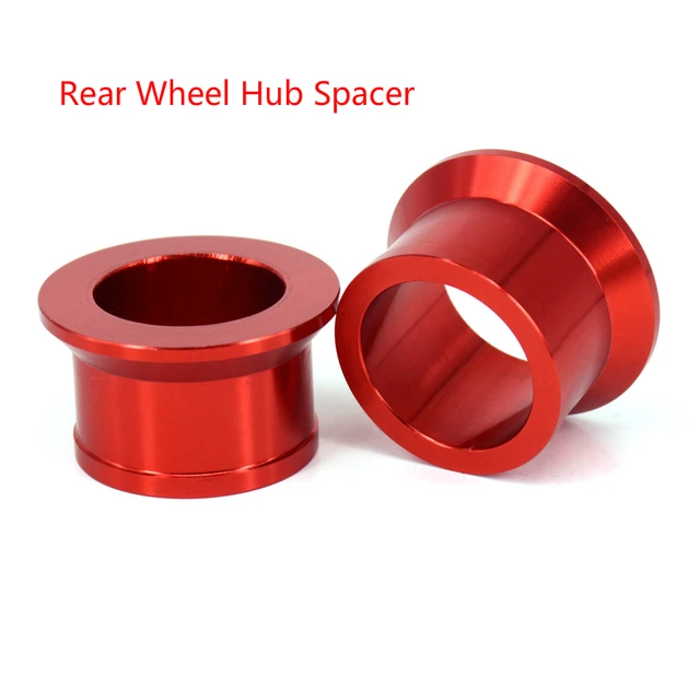Колесо Honda CRF r18 2 15