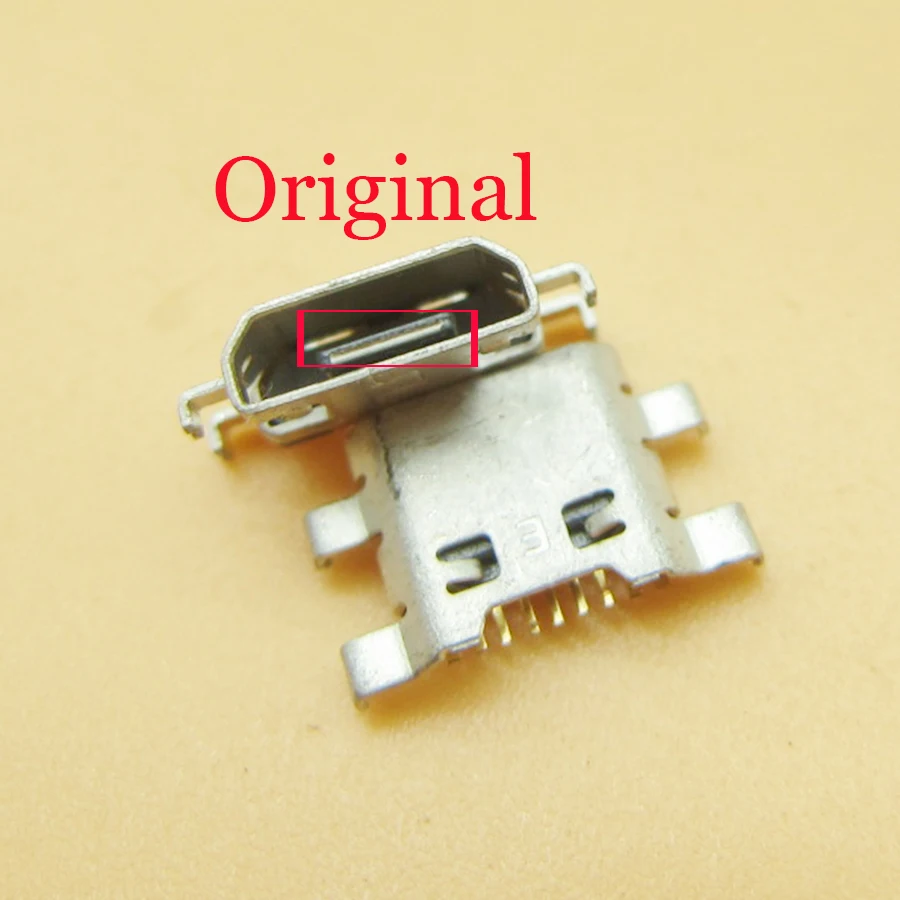 

100 шт. usb зарядное устройство для зарядки doct порт Разъем для LG F240 L/S/K K8 Optimus 3D P920 E980 E988 E985 SU640 Q6 M700 разъем
