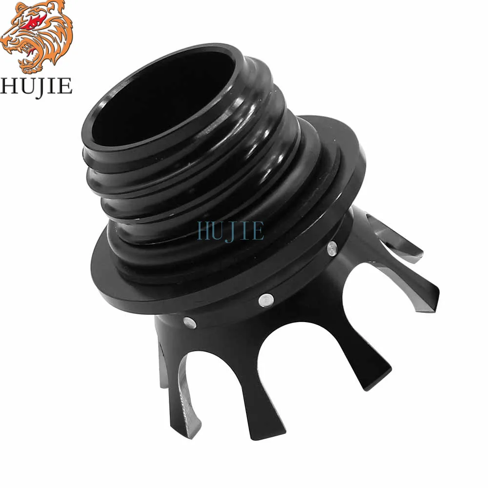 

s Sportster 883 XL 48 Softail Dyna FXD FLST Road King 1996-2019