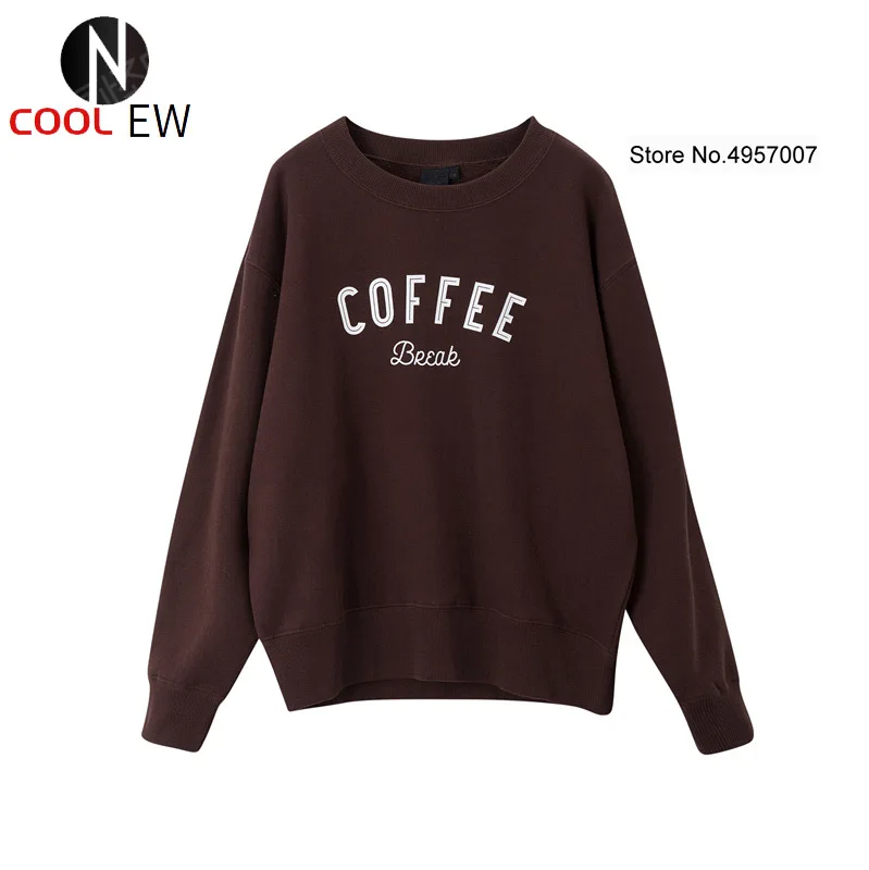 

Hoodies & Sweatshirts