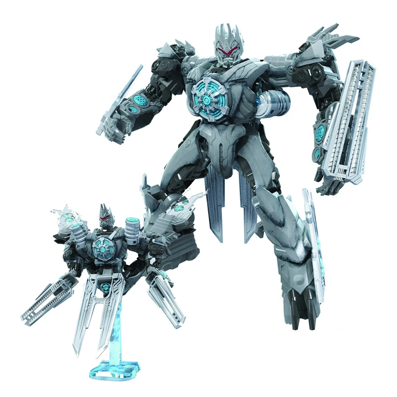 

Hasbro Genuine Transformers Class D Enhancement Ss63 topspin ss64 Cliffjumper Ss62 soundwave