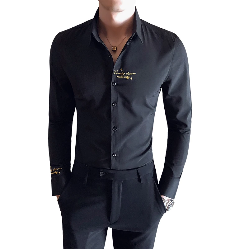 

Homme , , Camisa