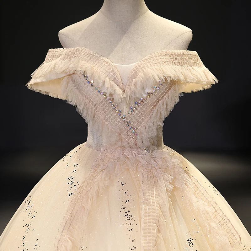 

Renaissance Colonial Ball Gown Period Dress Floral Marie Antoinette Nails