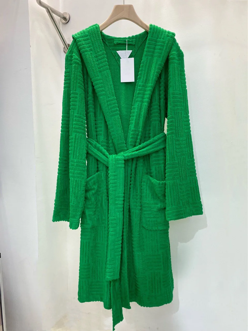 

2021 женский халат, ночная рубашка, плотный теплый халат, зимняя Пижама унисекс, банный халат для взрослых, одежда для сна, жакет для полотенца ...