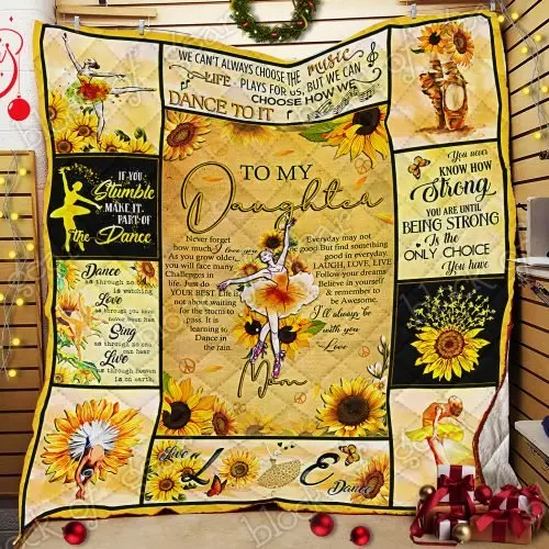 Прямая поставка для моей дочери мамы и дочки жизни одеяло взрослых кровать