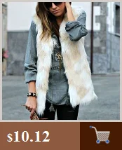 Winter vest women long vest Casual Slim thick warm Autumn hooded sleeveless waistcoat long zipper winter vest female M-3XL