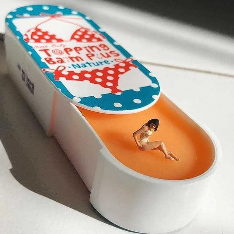 

Melanin Cream Body Brightening and Whitening Removal of Chloasma Acne Spot Pigment Melanin Reduction Age Spot Cream Body Care