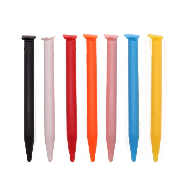 Пластика сенсорная. Чехлы cason. Пластика сенсорная. Стилус для wii u оригинал купить. Пластика сенсорная.