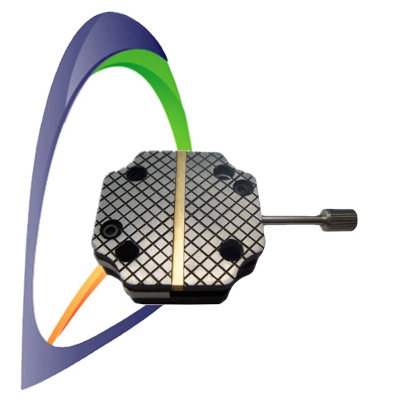 

Для оптического магнитного основания Nt21mb, магнитный фиксированный блок, регулируемое оптическое магнитное основание, ультратонкое магнитное основание