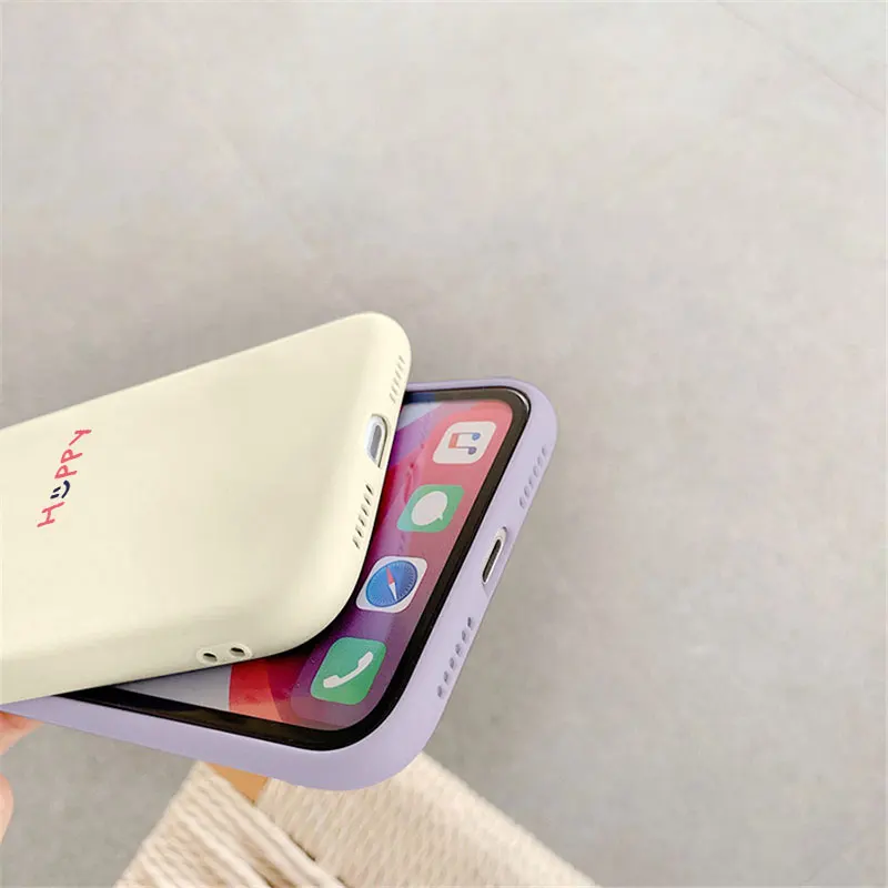 Чехол из ТПУ для Samsung Galaxy S10 S9 S20 S21 Ultra Plus A10 A12 A31 A32 A40 A50 A02S A51 A71 A72 A52 A21S|Бамперы| |